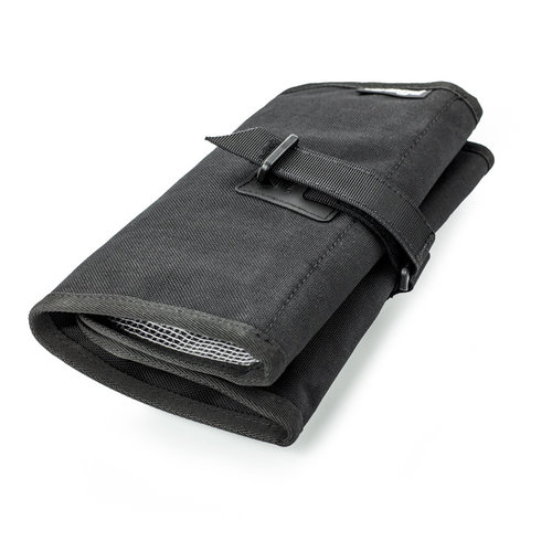 Kriega Tool-Roll Zipped Inner Pocket