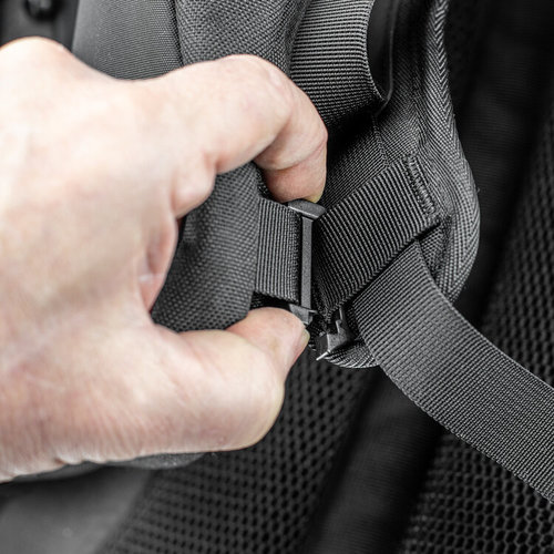 Kriega Bolsillos Para Senderos