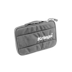 Kriega Custodia Imbottita Kube Mini in Cordura per Tablet