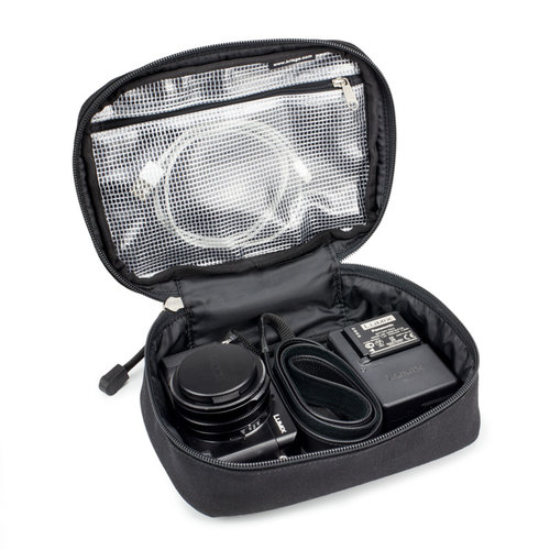 Kriega Organiseur Kube Xl