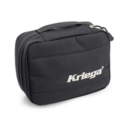 Kriega Organiseur Kube Xl