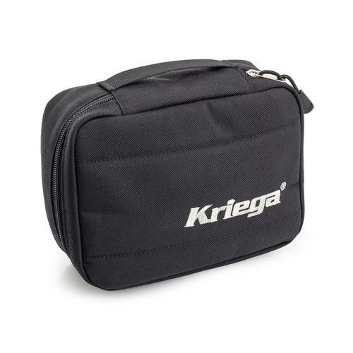 Kriega Kube Organizer Xl