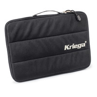 Kube Notebook Cordura Padded Case