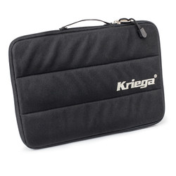 Kriega Custodia Imbottita in Cordura per Notebook Kube