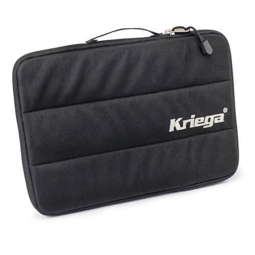 Kriega Kube Notebook Cordura Gepolsterte Tasche