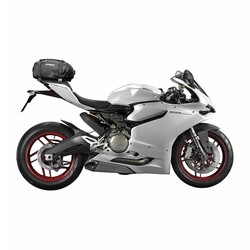 Kriega Kit D'ajustement Panigale 899/1199 US-Drypack