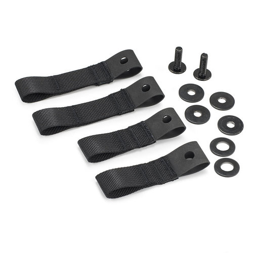 Kriega Kit D'ajustement Panigale 959/1299 US-Drypack