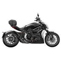 Kit D'ajustement Xdiavel US-Drypack