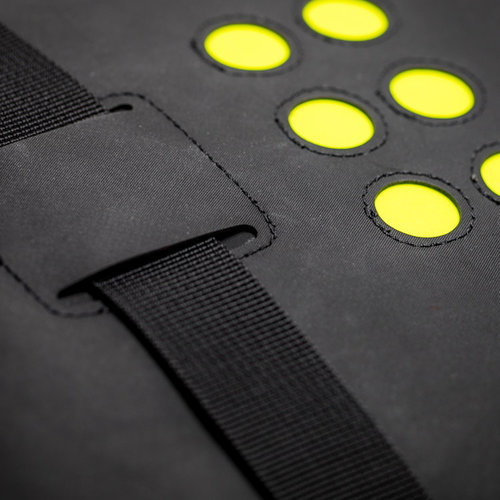 Kriega Pack Aventure OS-6