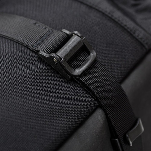 Kriega Pack Aventure OS-6