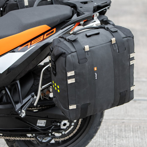 Kriega OS-32 Weiche Packtasche
