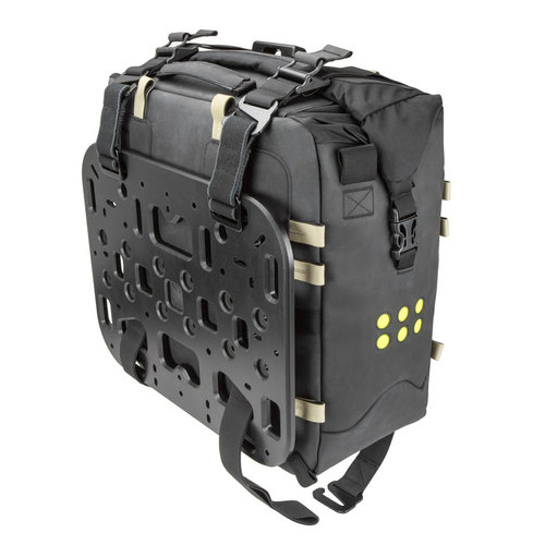 Kriega OS-32 Weiche Packtasche