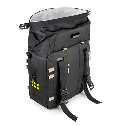 Kriega OS-32 Weiche Packtasche
