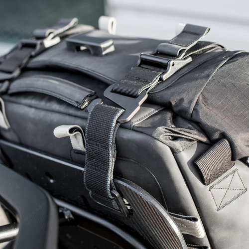 Kriega OS-32 Weiche Packtasche
