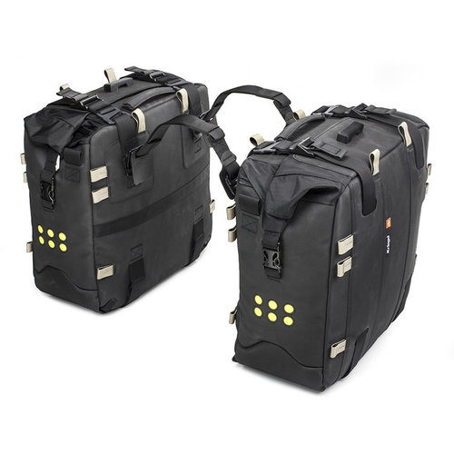Kriega OS-32 Weiche Packtasche