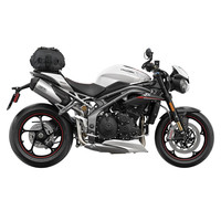 Triumph Speed Triple 1050 Drypack Fit kit