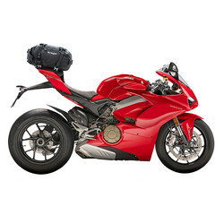 Kriega Kit de Ajuste Panigale V4 US-Drypack