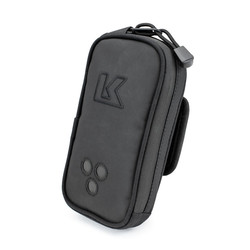 Harness Pocket XL | (Choose Access)