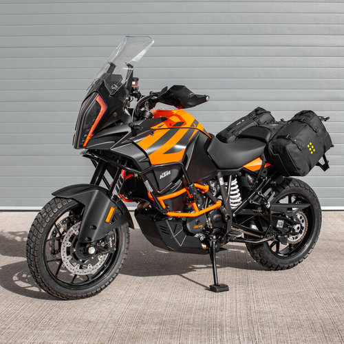 Kriega OS-Base KTM 1050-1290 Adventure