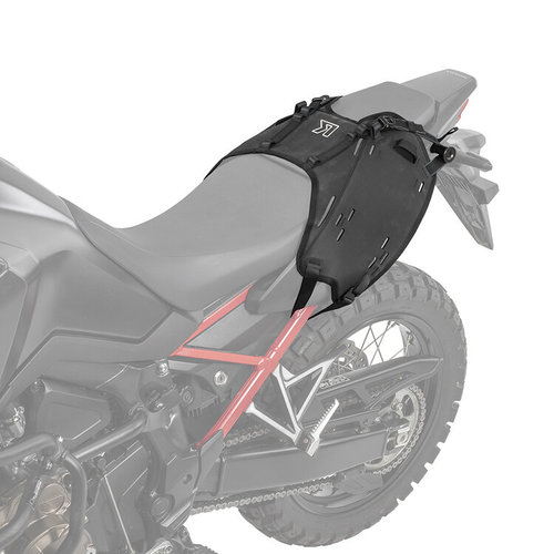 Kriega OS-Basis Honda Crf 1100L Africa Twin