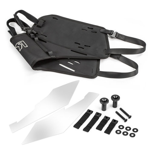 Kriega OS-Base Honda Crf 1100L Africa Twin