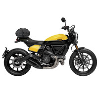 Ducati Scrambler Dry Pack Fit-Kit