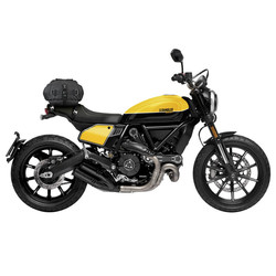 Kriega Kit Fit Dry Pack Scrambler Ducati