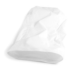 Replacement Liners for US-30 Dry Pack