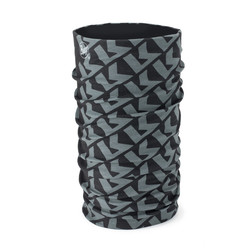 Kriega Tour de Cou The Original Buff Tubular