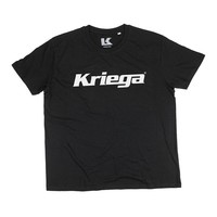Camiseta 100% Algodón Ringspun