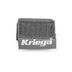 Kriega Montaje de Tubo de Hidratación R35, R30, R25