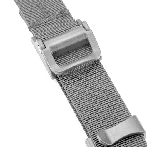 Kriega Hochleistungs-Nylon-Nockenriemen