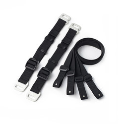 US-5 Drypack Hook Strap Set