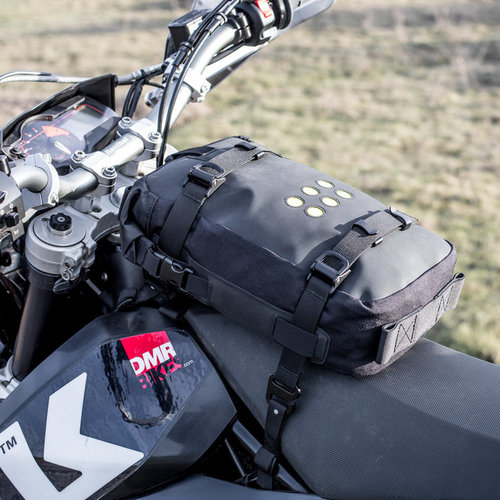 Kriega Hilfsrahmen Loop Set