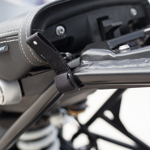 Kriega Hilfsrahmen Loop Set