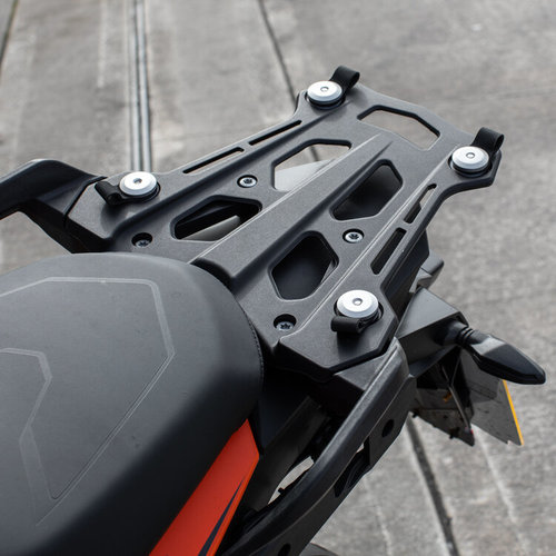 Kriega Boucles OS-Rack KTM Fit