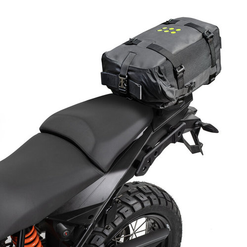 Kriega Bucles OS-Rack KTM Fit