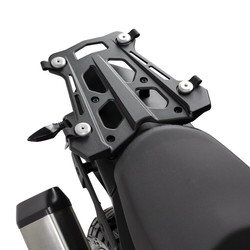 Bucles OS-Rack KTM Fit