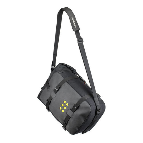 Kriega Os-Shoulder Strap Hypalon