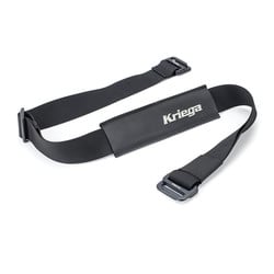 Kriega Os-Shoulder Strap Hypalon