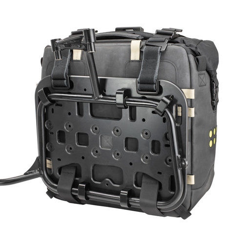 Kriega Os-Platform 16 | 20Mm Tube Fit