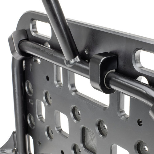 Kriega Os-Platform 16 | 20Mm Tube Fit