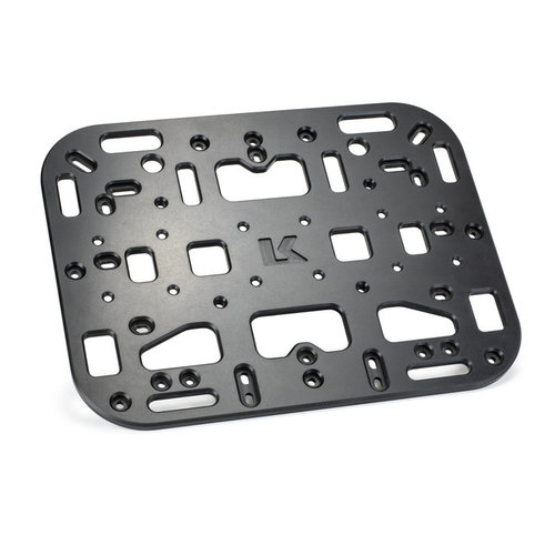 Kriega Plateforme OS Pro Fit