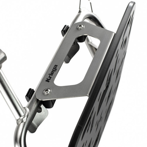 Kriega Os-Plataforma Bmw Gs Adventure Fit