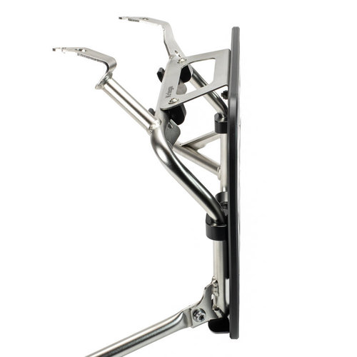 Kriega Os-Platform Bmw Gs Adventure Fit