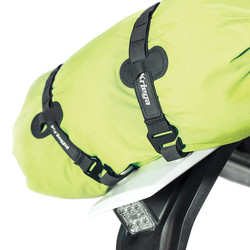 Kriega Correas de Leva Os-Rack