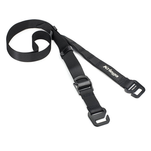Kriega Os-Rack Cam Straps