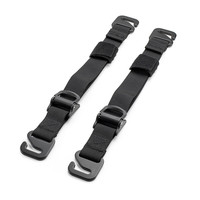 Os-Mini Cam Straps
