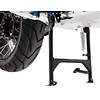 Centerstand