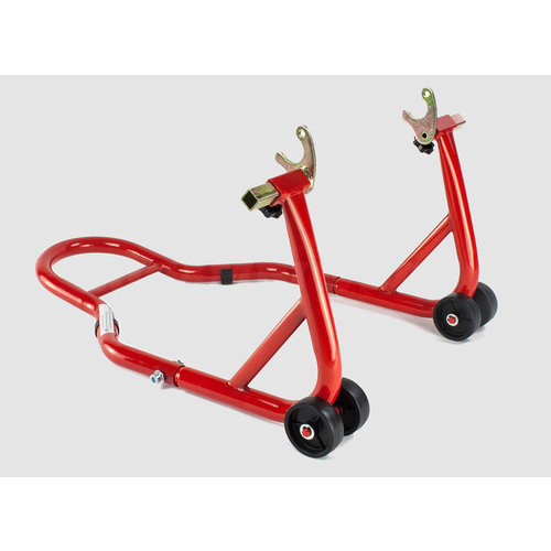 Rear Wheel Motorcycle Stand Universal
